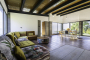 100 m2 de salón